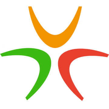 Artikkelbilde til artikkelen Veiledning til Intranettet